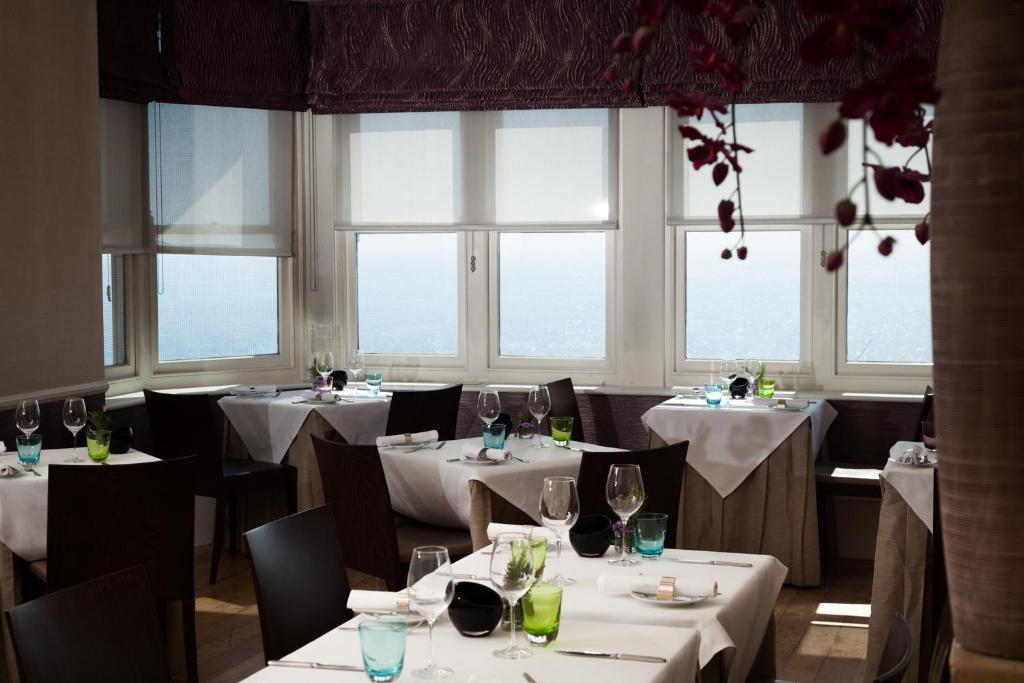 The Hambrough Hotel Ventnor Exterior photo