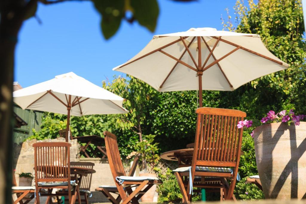 The Hambrough Hotel Ventnor Exterior photo